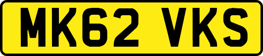 MK62VKS