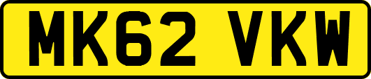 MK62VKW