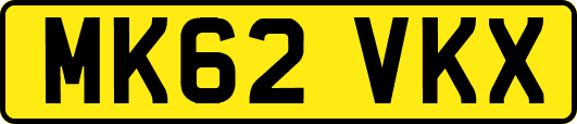 MK62VKX