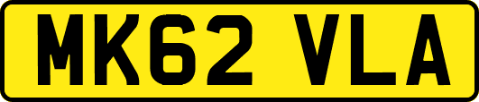 MK62VLA