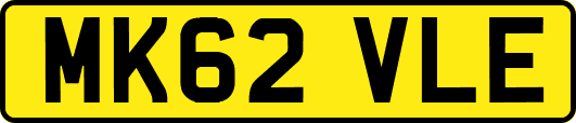 MK62VLE