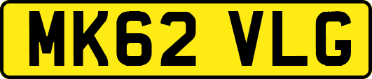 MK62VLG