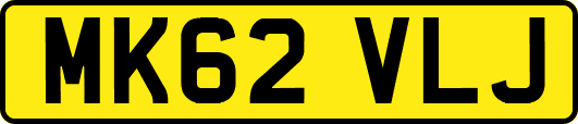 MK62VLJ