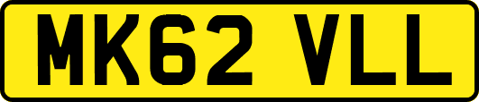 MK62VLL