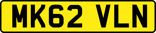 MK62VLN