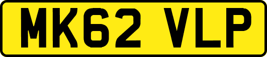 MK62VLP