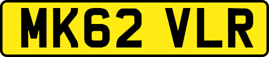 MK62VLR