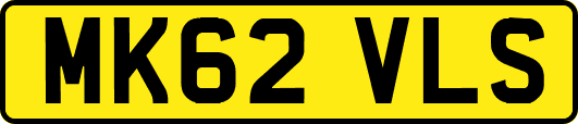 MK62VLS