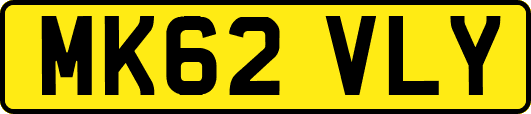 MK62VLY