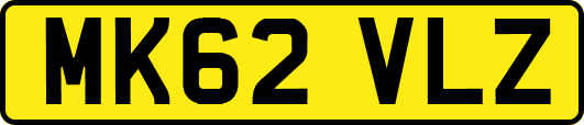 MK62VLZ
