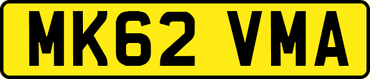 MK62VMA