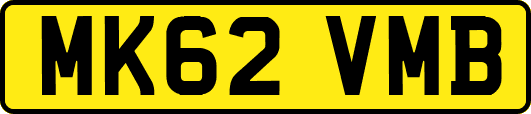 MK62VMB