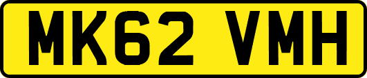 MK62VMH