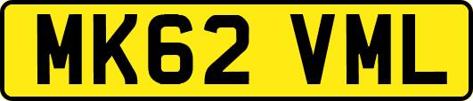 MK62VML