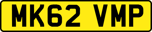 MK62VMP