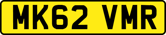 MK62VMR