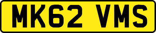 MK62VMS