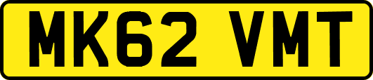 MK62VMT