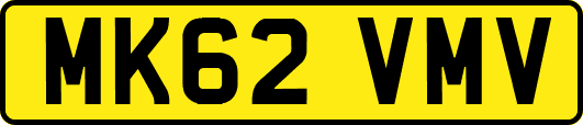 MK62VMV