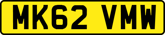 MK62VMW