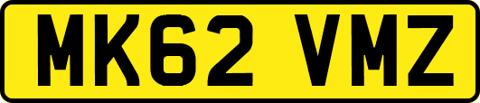 MK62VMZ