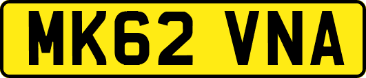 MK62VNA
