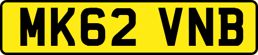 MK62VNB