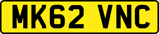 MK62VNC