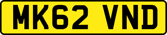 MK62VND