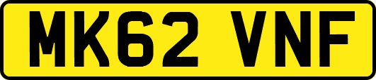 MK62VNF