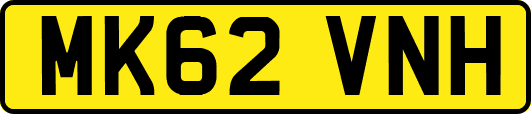 MK62VNH