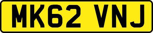 MK62VNJ