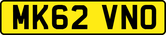 MK62VNO