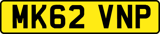 MK62VNP