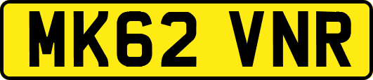 MK62VNR