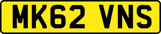 MK62VNS