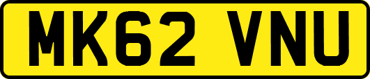 MK62VNU