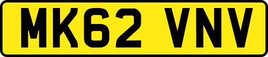 MK62VNV