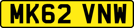MK62VNW