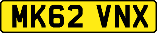 MK62VNX