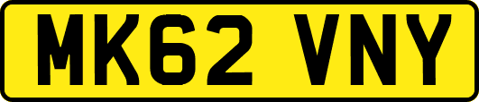 MK62VNY