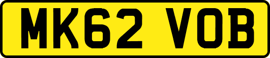 MK62VOB