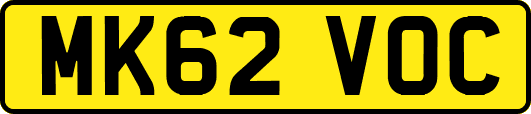 MK62VOC