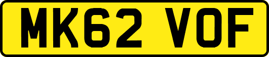 MK62VOF