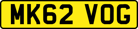 MK62VOG