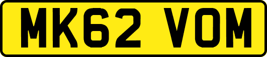 MK62VOM