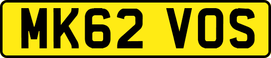 MK62VOS