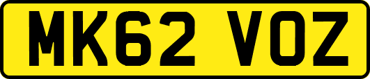 MK62VOZ