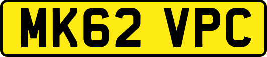 MK62VPC