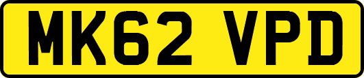 MK62VPD